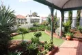 Property photo of 10 Dunstone Road Semaphore Park SA 5019