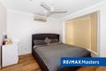 Property photo of 11 Napier Place Forest Lake QLD 4078