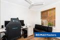 Property photo of 11 Napier Place Forest Lake QLD 4078