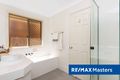 Property photo of 11 Napier Place Forest Lake QLD 4078