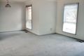 Property photo of 2/123 Willsmere Road Kew VIC 3101