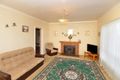 Property photo of 61 Langdon Street Portarlington VIC 3223