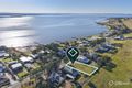 Property photo of 164 Bay Road Eagle Point VIC 3878