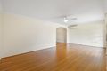 Property photo of 74 Jersey Road Dharruk NSW 2770