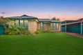 Property photo of 74 Jersey Road Dharruk NSW 2770