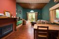 Property photo of 90 Hargraves Street Castlemaine VIC 3450