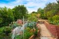 Property photo of 90 Hargraves Street Castlemaine VIC 3450