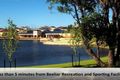 Property photo of 40 Hopbush Way Beeliar WA 6164