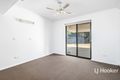 Property photo of 104 Bloomfield Street Gillen NT 0870