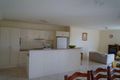 Property photo of 2/20 Stella Way Hoppers Crossing VIC 3029