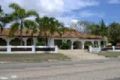 Property photo of 2/29 Marks Street Hermit Park QLD 4812