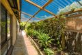 Property photo of 36 Monument Drive Beldon WA 6027
