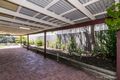 Property photo of 36 Monument Drive Beldon WA 6027