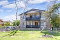 Property photo of 34 Playfair Road North Curl Curl NSW 2099