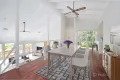 Property photo of 11 Anthony Grove Woori Yallock VIC 3139