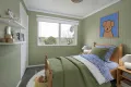 Property photo of 11 Anthony Grove Woori Yallock VIC 3139