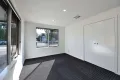 Property photo of 5 Screen Road Diggers Rest VIC 3427