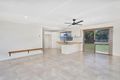 Property photo of 57 Hutchings Street Bungalow QLD 4870