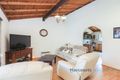 Property photo of 4/4 Queen Street Mount Barker SA 5251