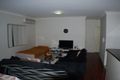 Property photo of 18/10-12 Chandler Street Rockdale NSW 2216