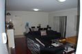 Property photo of 18/10-12 Chandler Street Rockdale NSW 2216