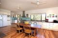 Property photo of 409 Maleny-Stanley River Road Wootha QLD 4552