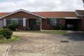 Property photo of 3/1-5 Delves Street Mortdale NSW 2223