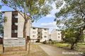 Property photo of 144-150 John Street Cabramatta NSW 2166