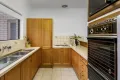 Property photo of 2/3 Anglers Court West Lakes Shore SA 5020