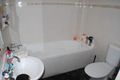 Property photo of 18/10-12 Chandler Street Rockdale NSW 2216