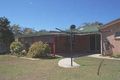 Property photo of 13 Yellowpatch Avenue Clinton QLD 4680