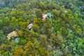 Property photo of 69 Elwood Street Kenmore Hills QLD 4069