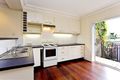 Property photo of 31 Bennett Street Surry Hills NSW 2010