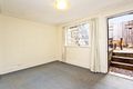 Property photo of 31 Bennett Street Surry Hills NSW 2010