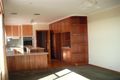 Property photo of 7 Gordon Place Devonport TAS 7310