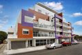 Property photo of 202/33 Seymour Street Preston VIC 3072