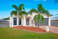 Property photo of 21 Innes Drive Deeragun QLD 4818