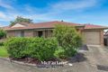 Property photo of 1/34A Neilson Street Edgeworth NSW 2285