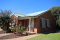 Property photo of 5/35-37 Kenneally Street Kooringal NSW 2650