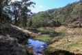 Property photo of 657 Newfoundland Road Bannaby NSW 2580