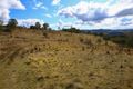 Property photo of 657 Newfoundland Road Bannaby NSW 2580