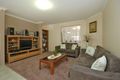 Property photo of 28 Congdon Way Booragoon WA 6154