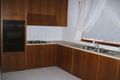 Property photo of 9/22 Buronga Avenue Mount Gambier SA 5290