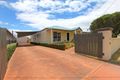 Property photo of 11 Ruyton Drive Capel Sound VIC 3940