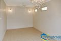 Property photo of 207 Victoria Street Cardwell QLD 4849