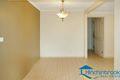 Property photo of 207 Victoria Street Cardwell QLD 4849