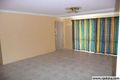 Property photo of 2/368 Zillmere Road Zillmere QLD 4034