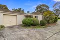 Property photo of 12/17-23 Legana Court Patterson Lakes VIC 3197