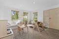 Property photo of 12/17-23 Legana Court Patterson Lakes VIC 3197
