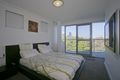 Property photo of 24/138 Mounts Bay Road Perth WA 6000
